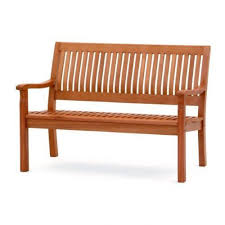 Amazon De Belardo Gartenbank Holz 123cm Sitzbank 2 Sitzer Bank Gartenmobel Holz Gartenbank Holz Gartenmobel Holz Gartenbank