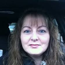 Crystal Mclamb's Instagram, Twitter & Facebook