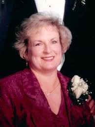 Janet Combs Obituary September 26, 2017