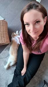 Holly Nicole George (@hollynicolegeorge) • Instagram photos and videos