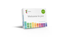 If you have problems, let your doctors know. 23andme Now Offers Breast Cancer Genetic Testing Time