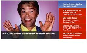 Al Franken Quotes. QuotesGram via Relatably.com