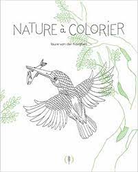 nature a colorier coloriage de ballerine bonjour kitty