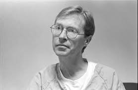 To Hollywood And Back