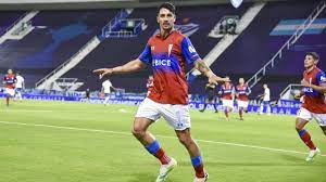 It is equivalent to the germanic given name ferdinand, with an original meaning of adventurous, … Fernando Zampedri Player Profile 21 22 Transfermarkt