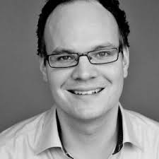 Jan Rosenow, Author at Centre