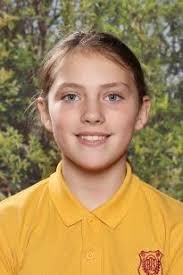 BATLOW TECHNOLOGY SCHOOL