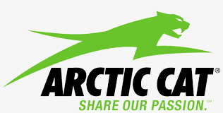 Search results for arctic cat logo vectors. Published On May 17 Arctic Cat Atv Logo Transparent Png 1600x1000 Free Download On Nicepng