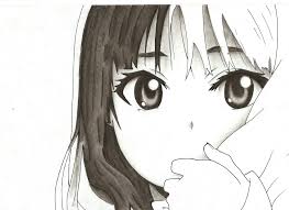 Suscribite como dibujar kawaii paso a paso Imagenes De Anime Para Dibujar Facil Novocom Top