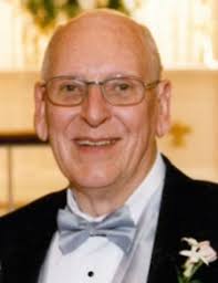 Wendell Kendrick Obituary October 15, 2022