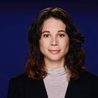 300+ "Menzel" profiles