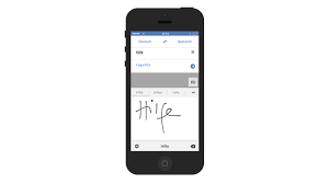 May 19, 2020 · google translate also offers both webmasters and their readers a way to translate documents hosted on a website. Google Translate Hilfe Auf Indisch Zeitmagazin