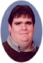 Chad Louie Cothern (1984-2016)