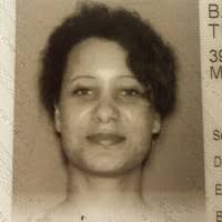 40+ "Bâlon" profiles