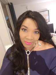 Professionals in Laurens, SC