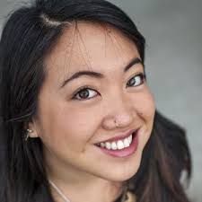 FAIR!: Undocumented APIs already with us, more dialogue needed