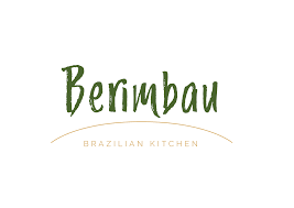 Berimbau Brazilian Kitchen Photos New York New York Menu Prices Restaurant Reviews Facebook