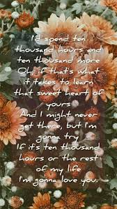 Pin By Samantha Bennett On My Favorite Songs In 2020 Song Lyrics Wallpaper Country Song Lyrics Country Music Quotes