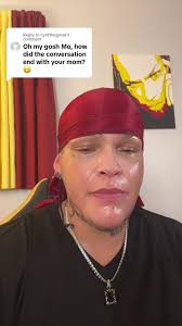 Replying to @cyntthegreat 1979 waz a good year😭