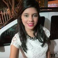 Andrea Campo's Instagram, Twitter & Facebook