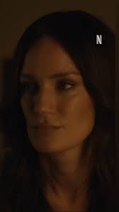 Nuevo comercial para @chenetflix , ✨✨✨ "Abrir la pareja" 🎬. ✨✨✨, Un placer  enorme compartir la jornada con @gustavobonfigli y @galanisenson 💞🫂,  Gracias @castingclubok ,, @matiasnavarro874 y ...