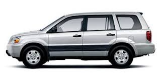We did not find results for: 2005 Ford Escape Vs 2005 Honda Pilot The Car Connection