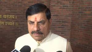 @DrMohanYadav51's video Tweet