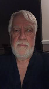 Philip Noble (@philip.noble.940) • Facebook