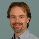 Top 68 Emergency Medicine Physicians near Berkeley, CA| Vitals