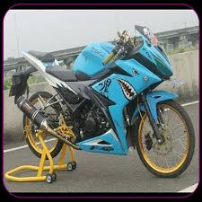 Modif cbr250rr hitam, modifikasi cbr 250 terbaru, modifikasi cbr250rr merah, modifikasi cbr 250 2019 ayo ikutan honda cbr250rr virtual modif challenge. Modifikasi Cbr 150 For Android Apk Download