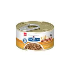 Pin On Cat Food Wet