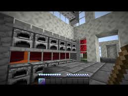 Click on a server to learn more about it, or just copy the ip address into your … Fun54658 Videos Best Minecraft Prison Server Fun Universemc Us Lurkit