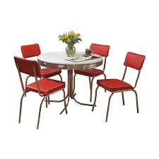 retro kitchen sets furniture hawk haven