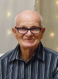 Reed Dudley Obituary February 5, 2019