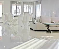 Elesgo Elesgo Superglanz Diele Laminat Parke Modelleri Laminat Parke Parke Ev Dekorasyon Fikirleri