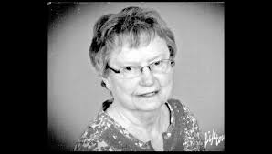 Lois Ann Marie Juliot