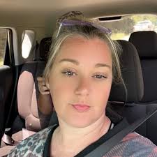 You knew about the penny being discontinued before you went in. If it was  so important to you to get your 3 cents, you could have paid with debit or  credit card.