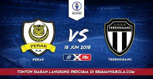 On sofascore livescore you can find all previous perak fa vs terengganu results sorted by their h2h matches. Previu Msl 2019 Bayangan Seri Di Ipoh Mampukah Perak Atasi Terengganu Fc