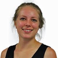 60+ "Ruddell" profiles