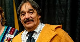 Sa-Hali Safeway to become a FreshCo next spring