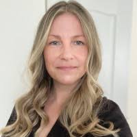 8800+ "Sylvia &" profiles