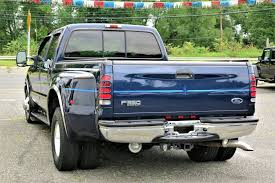 Image result for Deep Wedgewood Blue 2001 F350