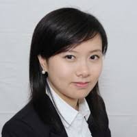 2800+ "Cecilia To" profiles