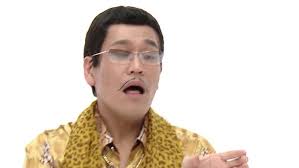 OFFICIAL】Beetle Bön But Bean in Bottle(BBBBB)