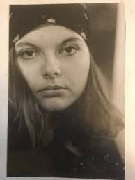 Is SCS sewer insurance dispatching local plumbers?