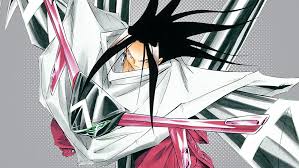 Hao Asakura Shaman King Hd Wallpaper Background 33087 Wallur Free hd wallpaper, images & pictures of shaman king, download photos of anime for your desktop. hao asakura shaman king hd wallpaper