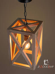 Rustic vintage wood farmhouse hanging lamp. Wooden Hanging Lamp Pendant Lighting Wood Lamp Oak Wooden Lamp Wooden Chandelier Oak Hanging Lamp Ceiling Wooden Chandelier Wood Pendant Light Wood Lamps