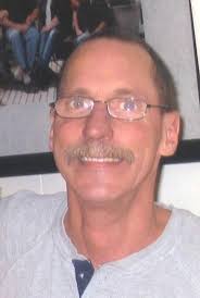 Larry R. Bingham Obituary