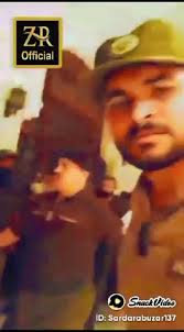 𝐓𝐞𝐚𝐦 𝐋𝐚𝐑007