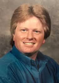 Obituary information for Dean Thomas Berry